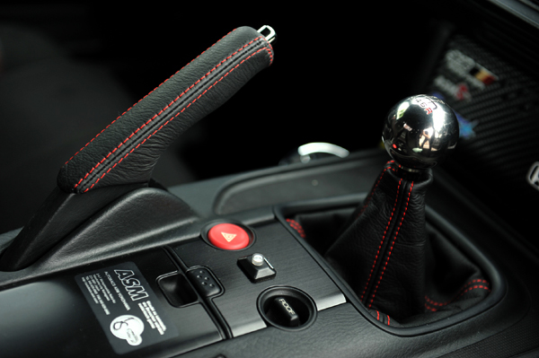 120713 Ruby 2 DSC_8461.jpg